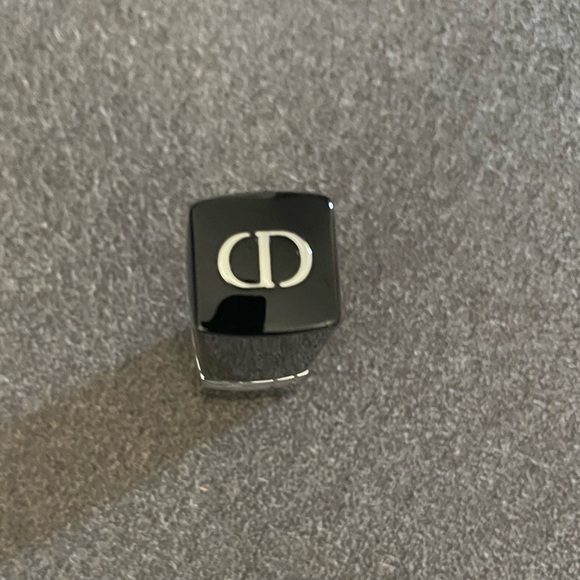 ROUGE DIOR LIPSTICK - 784 ROUGE ROSE MATTE - Picture 4 of 9